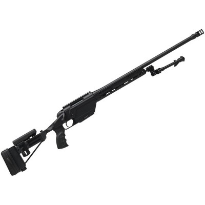 RIFLE STEYR SSG 08 A1 - 308 WIN.