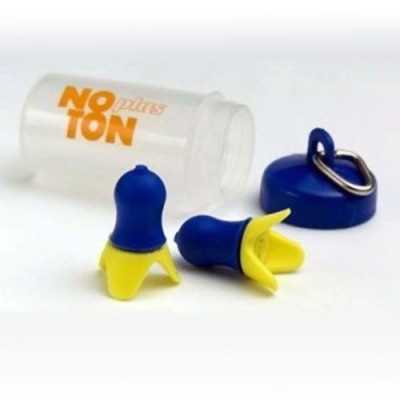 TAPONES DE TIRO NO TON PLUS