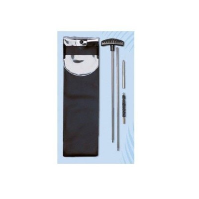 KIT DE LIMPIEZA PARA...
