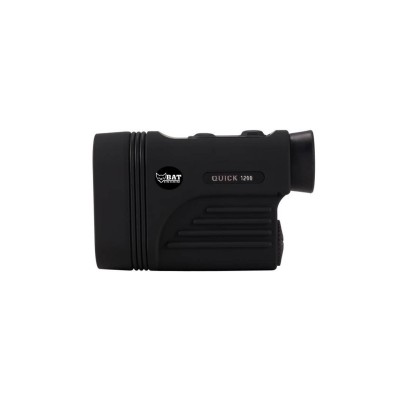 TELEMETRO BAT VISION T1200
