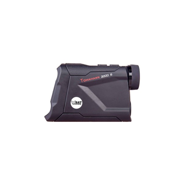TELEMETRO BAT VISION T2000 TOMAHAWK