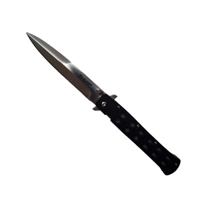 NAVAJA TI-LITE 2 FILO LISO