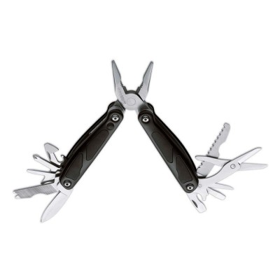 MULTIHERRAMIENTA MAXGRIP...