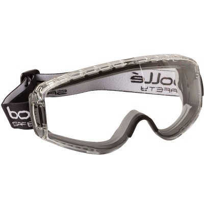 GAFAS PROTECCION BOLLE PILOT