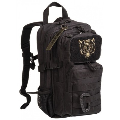 MOCHILA DE ASALTO MILTEC NIÑOS