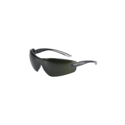 GAFAS DE SEGURIDAD BOLLÉ COBRA