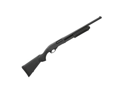 ARMAS SEGUNDA MANO