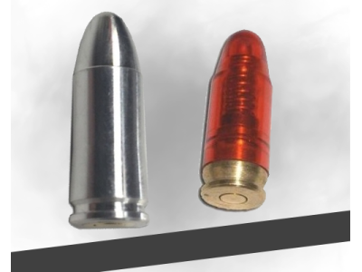 ALIVIAPERCUTORES