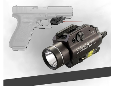 LASER