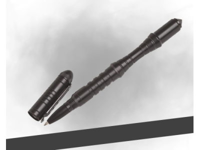 KUBOTAN
