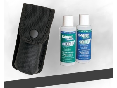 ACCESORIOS SPRAY
