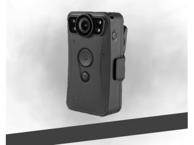 CAMARA DRIVEPRO
