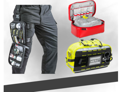 ALMACENAMIENTO Y PORTAEQUIPACION