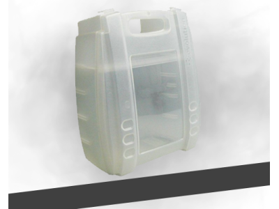 BOTIQUINES, BOLSAS Y CAJAS (VACIOS)