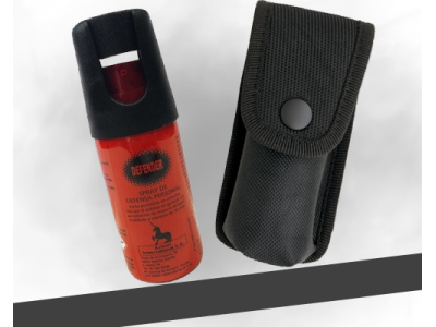 SPRAYS