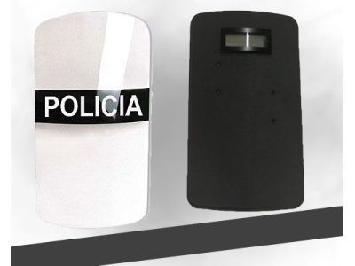 ESCUDOS