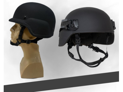 CASCOS Y MASCARAS