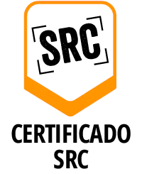 Certificado SRC.jpg
