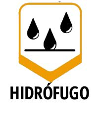 Hidrofugo.jpg