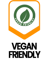 vegan.jpg