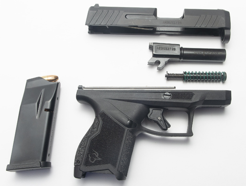 Nueva_Pistola_Taurus_GX4.jpg