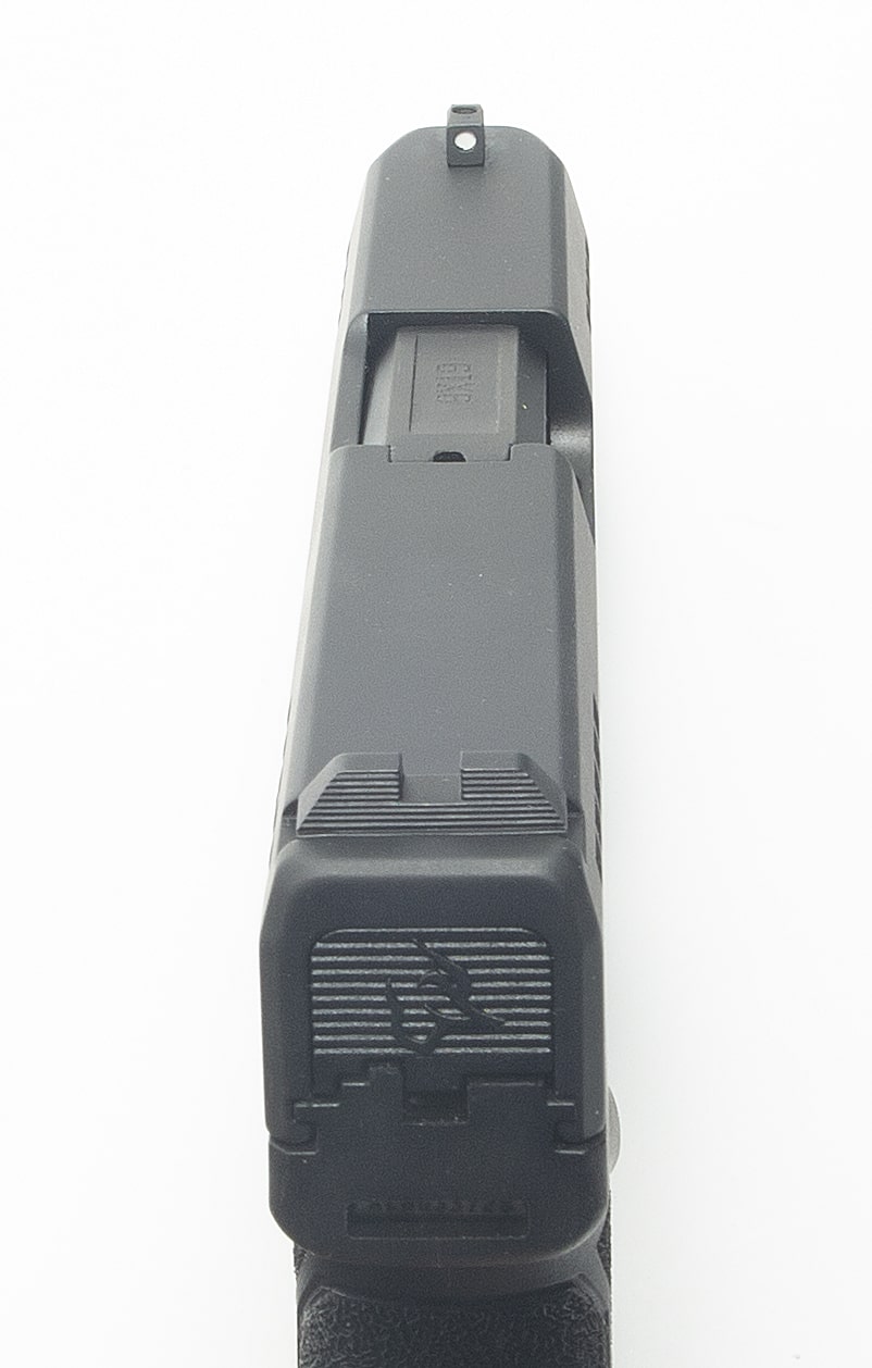 Nueva_Pistola_Taurus_GX4_09.jpg