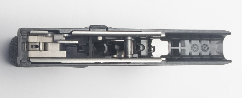 Nueva_Pistola_Taurus_GX4_13.jpg