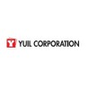 YUIL
