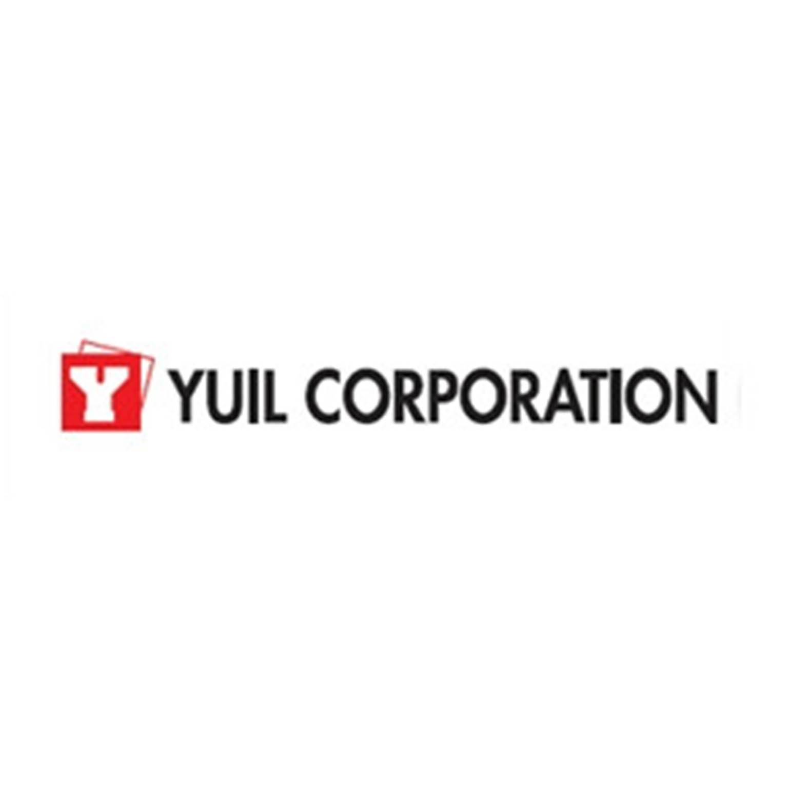 YUIL