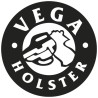 VEGA HOLSTER