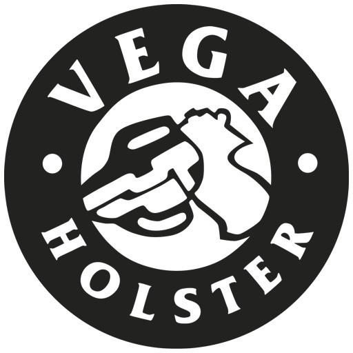 VEGA HOLSTER