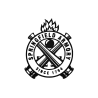 SPRINGFIELD ARMORY