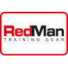 REDMAN