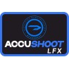 AccuShoot