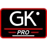 GK PRO