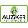 AUZIKER