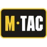 M-TAC