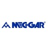 MEC-GAR