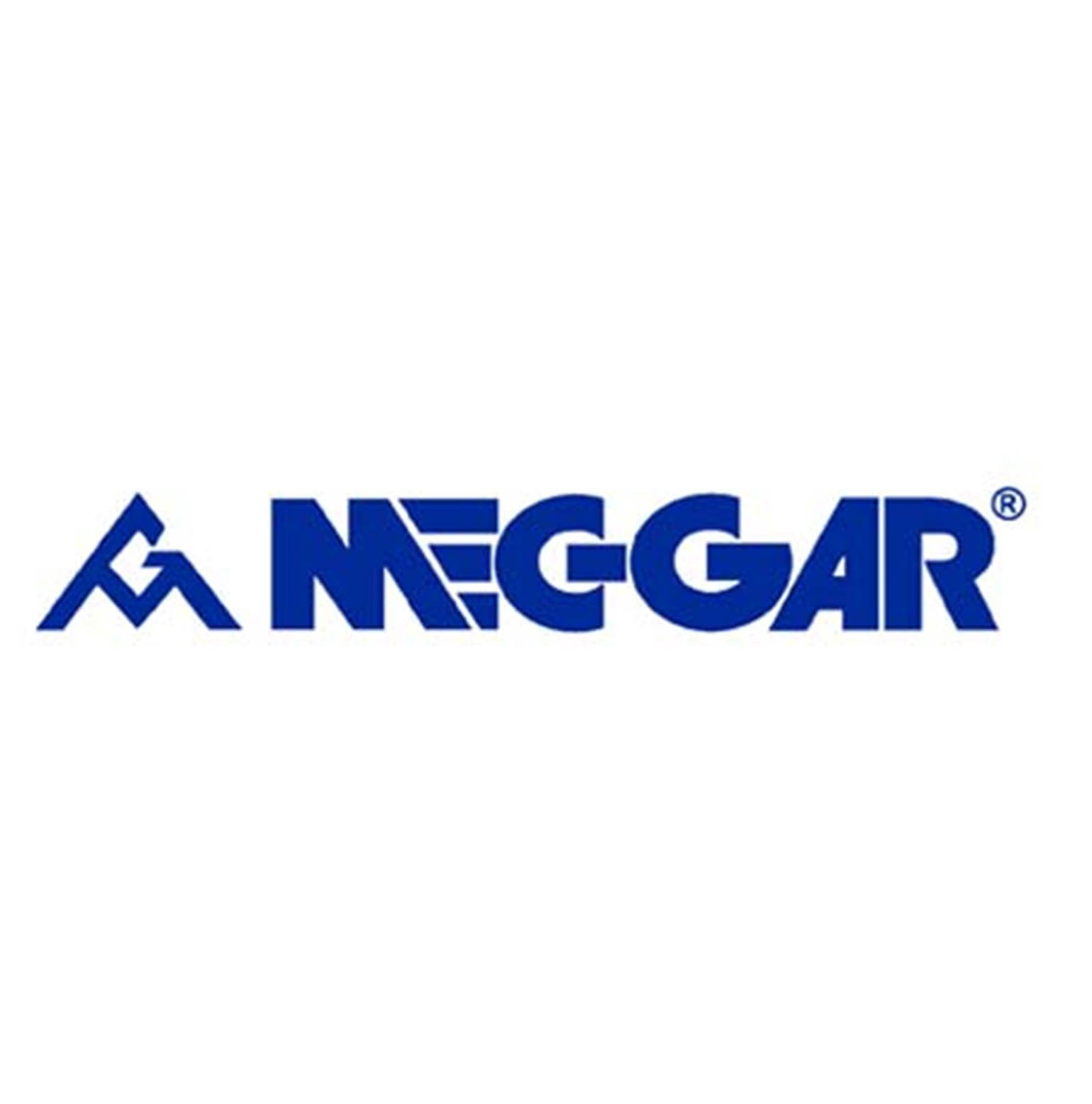 MEC-GAR