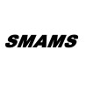 SMAMS