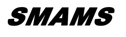 SMAMS