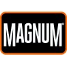 MAGNUM