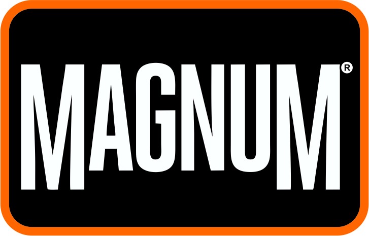 MAGNUM