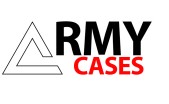 ARMYCASE