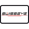 SWISSEYE