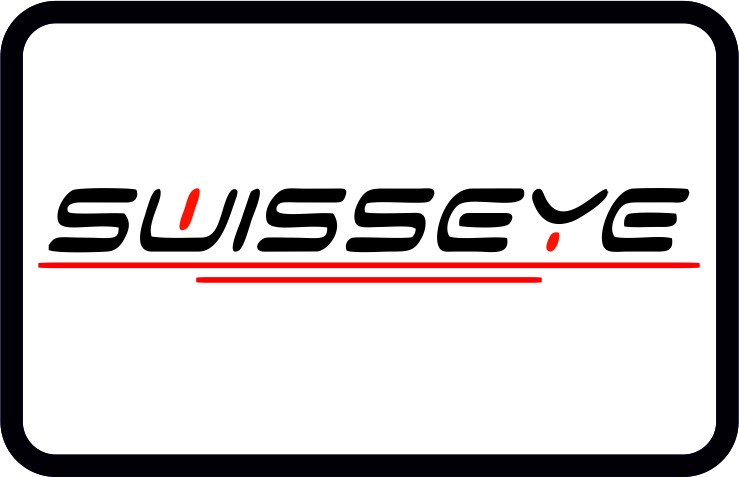 SWISSEYE