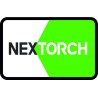 NEXTORCH