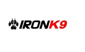 IRON K9