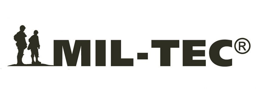 MIL-TEC