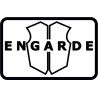 ENGARDE